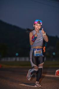 BIB: 6695
                            <button type="button" onclick="openModal(3462647)" class="btn btn-primary btn-sm float-right btn-popup" data-toggle="modal" data-target=".modal-high-quality">
                        <i class="fas fa-shopping-cart"></i> Add to Cart
                    </button>
                                            <button type="button" onclick="isThisMe(3462647, true)" class="btn btn-success btn-sm float-right btn-popup btn-isme hidden" data-toggle="tooltip" data-placement="bottom" title="นี่คือรูปของคุณใช่ไหม คลิกที่นี่เพื่อเอาเข้าอัลบั้ม">
                        <i class="fas fa-plus"></i> Add to album
                    </button>
                    <button type="button" onclick="isThisMe(3462647, false)" class="btn btn-warning btn-sm float-right btn-popup btn-isnotme hidden">
                        <i class="fas fa-ban"></i> Remove from album
                    </button>